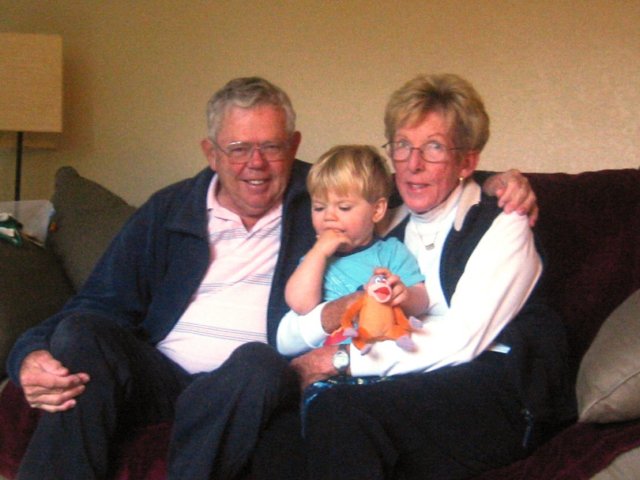 grandmagrandpadonandliam.jpg