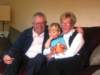 grandmagrandpadonandliam_small.jpg