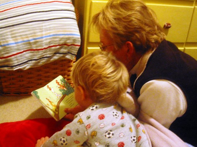 grandmareadsliamastory.jpg