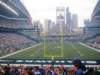 insidethestadium_small.jpg