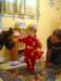 itsaliverpoolkitandasbothebear_small.jpg