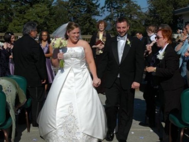 justmarried.jpg