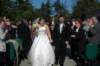 justmarried_small.jpg