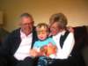 laughingwithgrandmaandgrandpadon_small.jpg