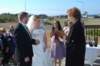 laughteratthewedding_small.jpg