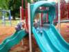 liamandevanatthepark_small.jpg