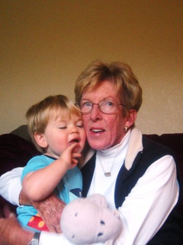 liamandgeorgesnugglegrandma.jpg