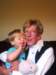 liamandgeorgesnugglegrandma_small.jpg