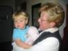 liamandgrandma_small.jpg