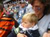 liamandmummy_small.jpg