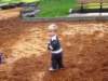 liamatthepark_small.jpg