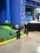 liamgivesitsomewelly_small.jpg