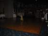 liamhasthedancefloortohimself_small.jpg