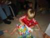 liamopeningapresentfromgrandma_small.jpg