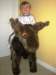 liamridesmannythemoose_small.jpg