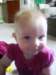 liviachecksoutthecamera_small.jpg