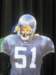 lofatatupulooksyoungereverygame_small.jpg
