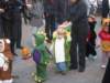 lookingsadatthehalloweenparade_small.jpg