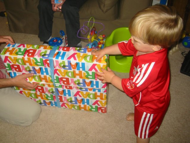 morepresents.jpg