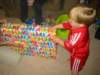 morepresents_small.jpg