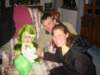 mummydaddyandatinydinosaur_small.jpg