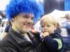 paddyandliamattheseahawksgame_small.jpg