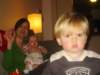 susanjosieandliam_small.jpg