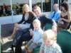 susanliamromanliamjulianandquinnbeforerussandtashaswedding_small.jpg