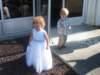sydneyandliam_small.jpg