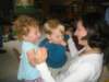 sydneyliamandchelsea_small.jpg