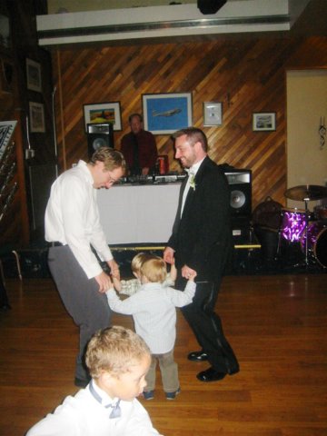 theboysdancing.jpg