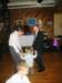 theboysdancing_small.jpg
