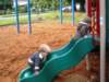 theboysontheslide_small.jpg
