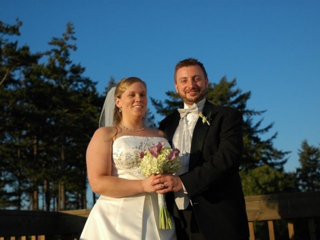 thebrideandgroom.jpg