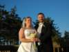 thebrideandgroom_small.jpg