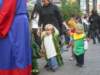 thekidslookperplexedintheparade_small.jpg