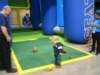 thesecondballisalittleclosertothegoal_small.jpg