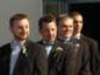 theusualsuspectslineupbeforerussandtashaswedding_small.jpg