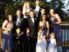 theweddingparty_small.jpg