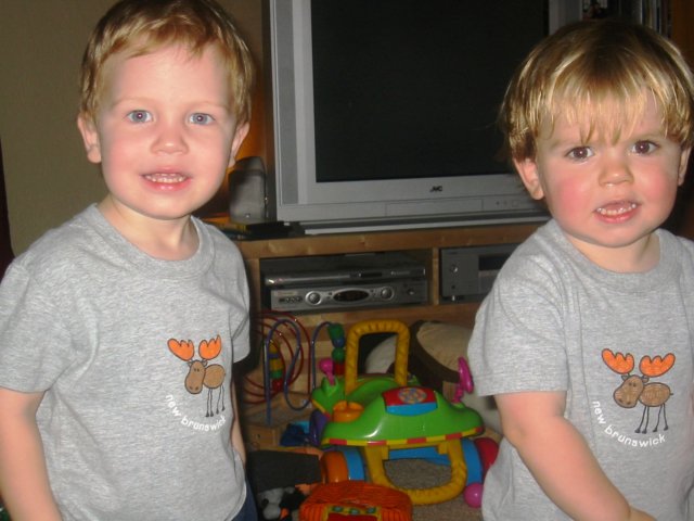 twins.jpg