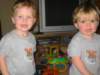 twins_small.jpg