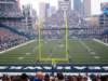 waitingforkickoff_small.jpg