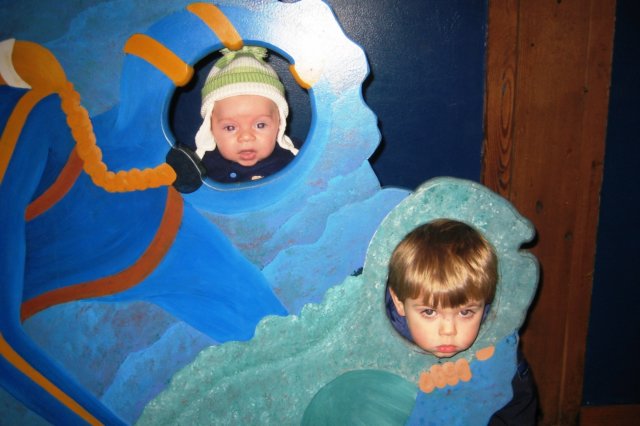 attheaquarium8.jpg
