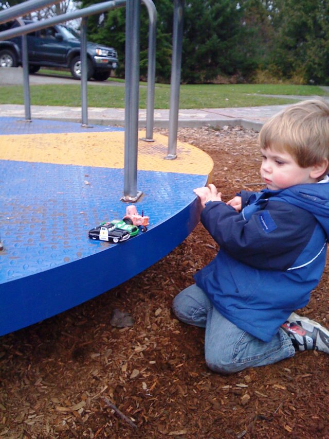 atthepark.jpg