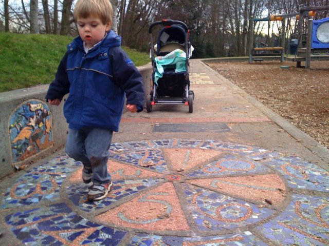 atthepark3.jpg