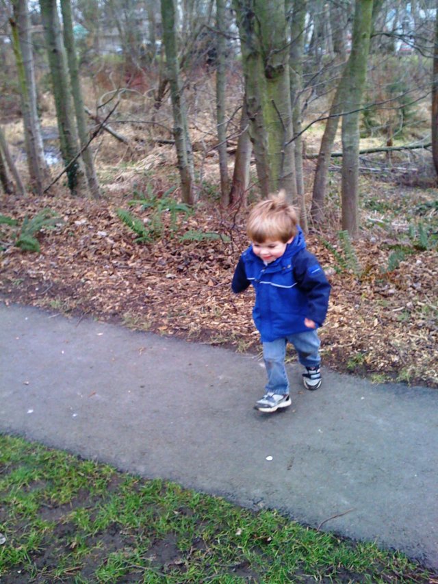 atthepark4.jpg