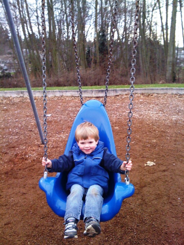 atthepark6.jpg