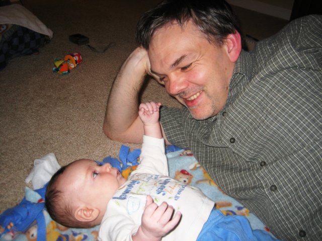 jackanddaddy.jpg