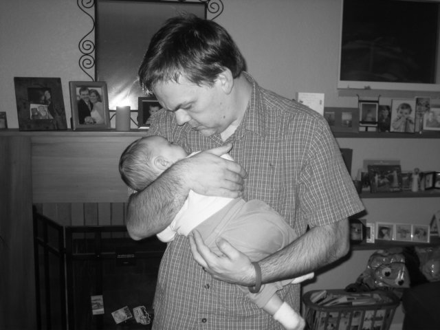 jackanddaddy2.jpg