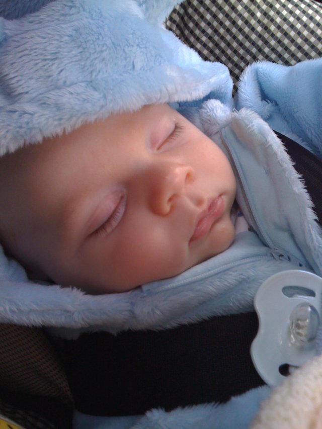 jackasleep.jpg